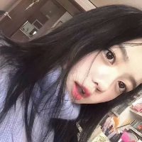恩 或许只是我囍的刚好你们不囍而已。 面无表情的擦肩而过都