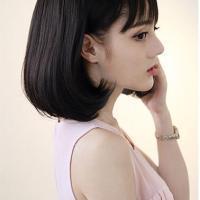 恩 或许只是我囍的刚好你们不囍而已。 面无表情的擦肩而过都