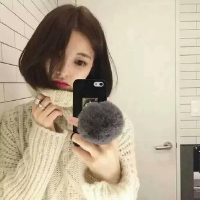 恩 或许只是我囍的刚好你们不囍而已。 面无表情的擦肩而过都