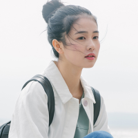 安静 你没人陪吧，你怎么知