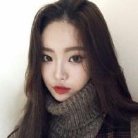 好 耀 成熟，就是用幼稚的方