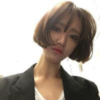 好 耀 成熟，就是用幼稚的方