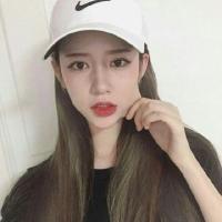 好 耀 成熟，就是用幼稚的方