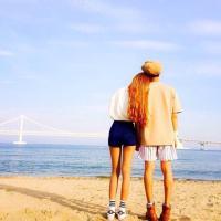 婪瘾。 因为爱你所以选择原谅