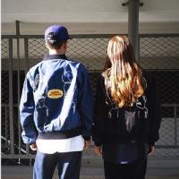 婪瘾。 因为爱你所以选择原谅