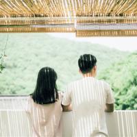 婪瘾。 因为爱你所以选择原谅