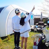 婪瘾。 因为爱你所以选择原谅