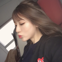 教养 我在世界的另一头等着