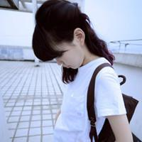 我想我还没有成熟到可