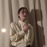 好想等你回来 一把你