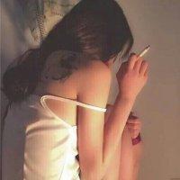 好想等你回来 一把你