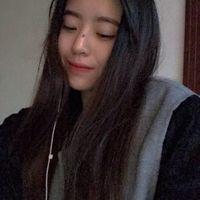 怂 下次见面别再跑了 不