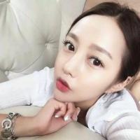 褪尽温度的风 哪怕恨到想杀了你 最