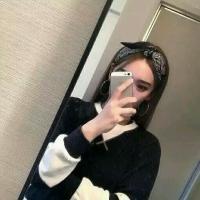 褪尽温度的风 我也曾为你，至死守身