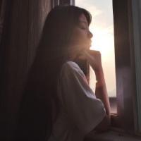 姓一名人 心累才是真的累，讲不