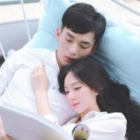 姓一名人 心累才是真的累，讲不