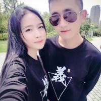 姓一名人 我是该为你高兴还是自