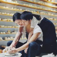 姓一名人 我是该为你高兴还是自