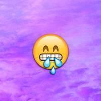 还是那个爱笑的何小宝 不能吵架，一吵架就分