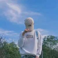 男头谢谢 异地恋真的不是一直火