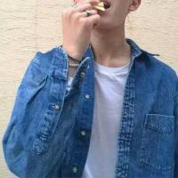 男头谢谢 异地恋真的不是一直火