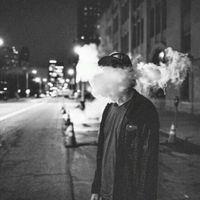 我们曾经爱过的人,都
