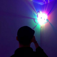 我为你许下的诺言，我