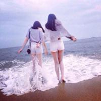 婪瘾。 我也想凌晨不回家露宿
