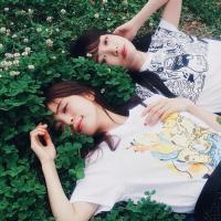 婪瘾。 我也想凌晨不回家露宿