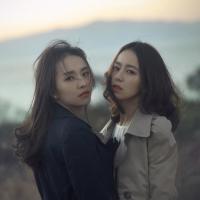 婪瘾。 我也想凌晨不回家露宿