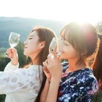 婪瘾。 我也想凌晨不回家露宿