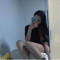 风云人物 最怂的就是明知自己是