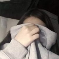 风云人物 最怂的就是明知自己是