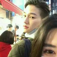 好久不见 你要照顾自己要改掉你