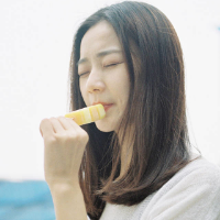 顾意琛 当心跌碎了之后，我还