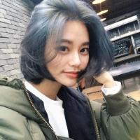 Sina Visitor System 每天都觉得烦躁不安。