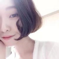 Sina Visitor System 每天都觉得烦躁不安。