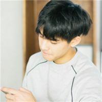 提刀杀红眼 我只是想在你身边，即