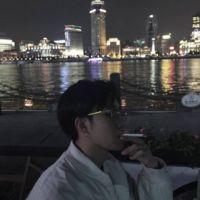 提刀杀红眼 我只是想在你身边，即