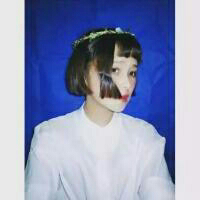 世上有几个曼妙而落寞