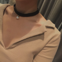 枪口对我.［半身女头.］ 太多曾沾沾自喜誓必珍