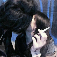 你不理我的时候我会很