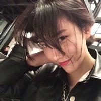 阿美拉 不做梦的女孩每晚睡觉