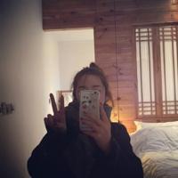 阿美拉 不做梦的女孩每晚睡觉