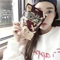 阿美拉 不做梦的女孩每晚睡觉