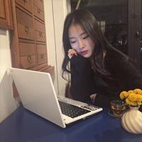 阿美拉 不做梦的女孩每晚睡觉