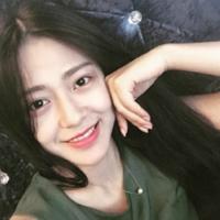 阿美拉 不做梦的女孩每晚睡觉