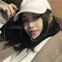 阿美拉 不做梦的女孩每晚睡觉