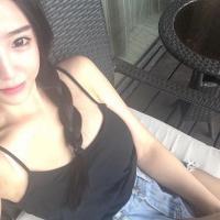 阿美拉 我们被那些烦躁的日子