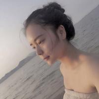 阿美拉 我们被那些烦躁的日子